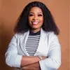 Ayanniran Grace