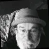Tony Renier