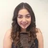Catherine Moutopoulos