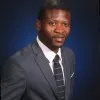 Lukmon Alao