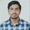 Alan Panicker