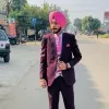 Karamjit Singh