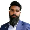 Muhammad Umar Sheikh