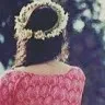 sabana khatun