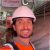 Fredy Alejandro Cortes ayala