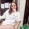 Tanvi Nandini