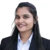 lavanya mandala