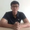 Duy Nguyen
