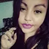 Claudia Constanza Ibarra Astudillo