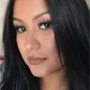 Cristal Miramontes