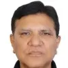 Abhay Kumar Sharma