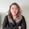 Khanh Lê