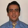Fernando Andrés Morales Araneda