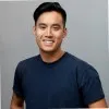 Vincent Truong