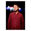 Muhammad Ali Fazil
