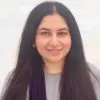Rasha Raheem