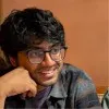 Pranav Tiwari