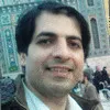 mahdi ahmadinia