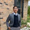 Daniel Garza