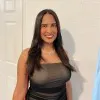Ana Figueroa maita