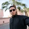 Abdelouahd Laghlam