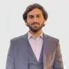 Usman hameed