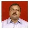Santosh Ganu
