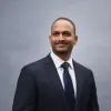 Vishal Bansode