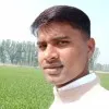 Mukesh Kumar
