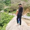 Sandeep