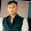 anuj roy