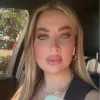 Christine Battal