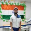 Tarun Chittora