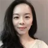 Megan Chang