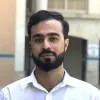 Usama Ahmed