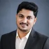 Sandeep Ck