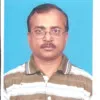 venugopal