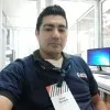 Victor Mc intyre