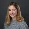 Kayleigh Swierk