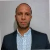 Carlos Sanchez