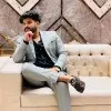 prince chadwal