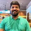 Amey Nadkarni