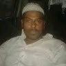 Mdmamun Biswas