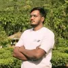 Akash GS