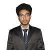 Kaushik Sarkar
