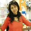 Mona Sinha