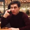 Oleksandr Dokukin