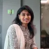 Varshini Sayyapparaju