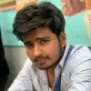 Aryan Hulikavi