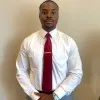 Daniel Makanzu